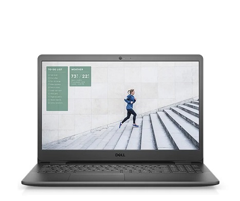 Notebook Dell Inspiron I15-3501-A45P